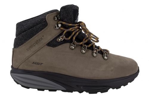 MBT MT ALPINE SYM Men's outdoor shoes | MBT Online Shoes Store UK