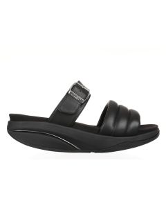 MBT LIKI Women´s sandals - Casual | MBT Online Shoes Store UK