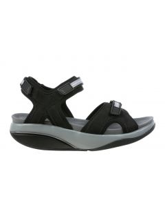 MBT LIKI Women´s sandals - Casual | MBT Online Shoes Store UK