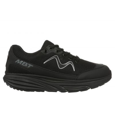 Simba Trainer | MBT Shoes | MBT Online Shoes Store UK