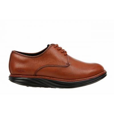 Zapatos OXFORD LOAFER W | MBT Tienda Oficial Online | MBT Online